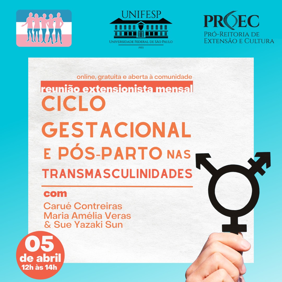 CICLO GESTACIONAL NTU